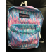 JANSPORT BAG