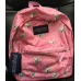 JANSPORT BAG