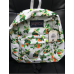 JANSPORT BAG