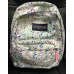JANSPORT BAG