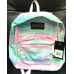 JANSPORT BAG