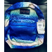 JANSPORT BAG