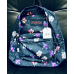 JANSPORT BAG