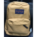 JANSPORT BAG