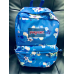 JANSPORT BAG