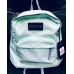 JANSPORT BAG