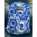 JANSPORT BAG