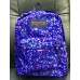 JANSPORT BAG