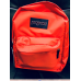 JANSPORT BAG