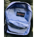 JANSPORT BAG