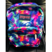 JANSPORT BAG