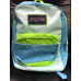 JANSPORT BAG