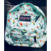 JANSPORT BAG