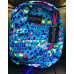 JANSPORT BAG