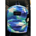 JANSPORT BAG