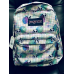 JANSPORT BAG