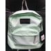 JANSPORT BAG