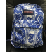 JANSPORT BAG