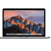 APPLE MACBOOK PRO (13)