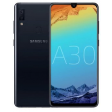  SAMSUNG A305 BLACK 32GB