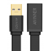 USB EXTENSION CABLE