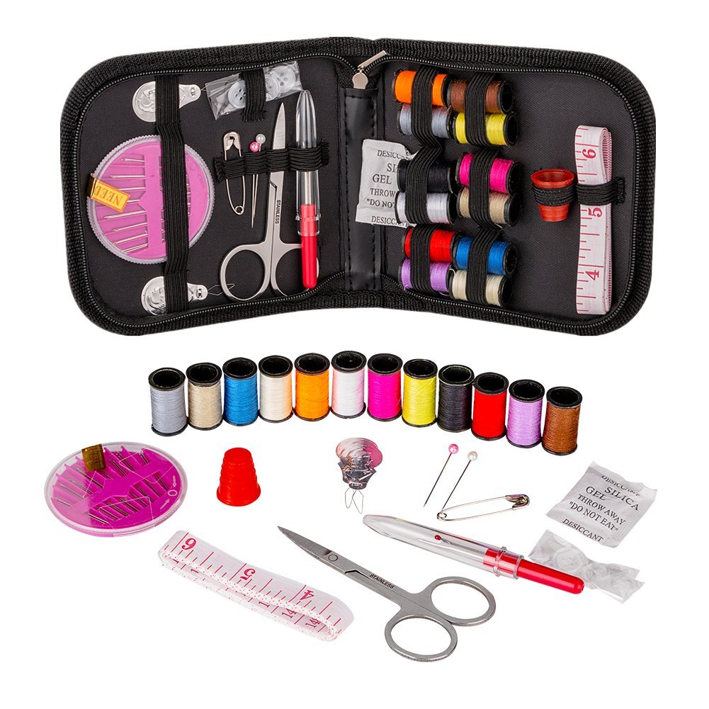 coquimbo sewing kit – Business Solutions – TCI One Stop Shop