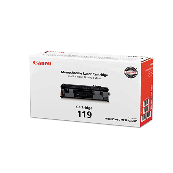 Untitled-1-Recovered